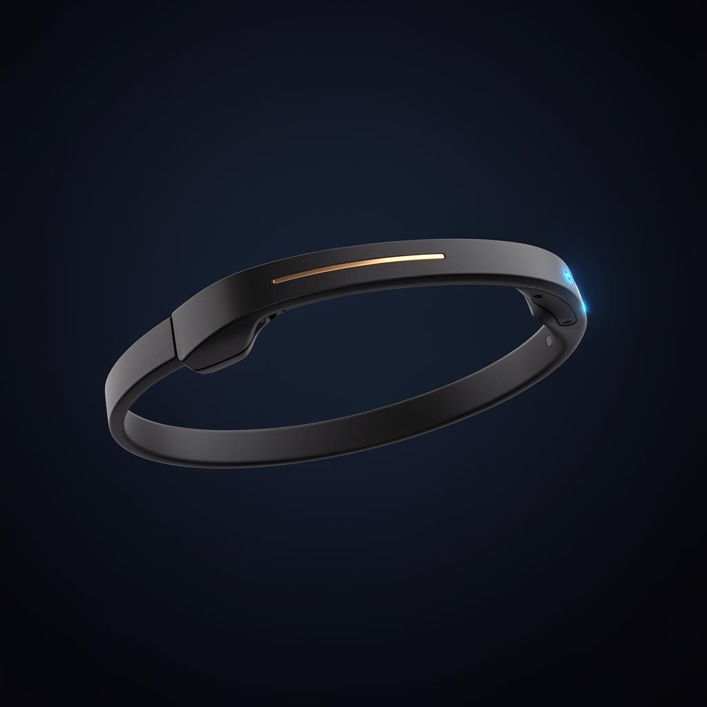 HALO compared with Neuralink
