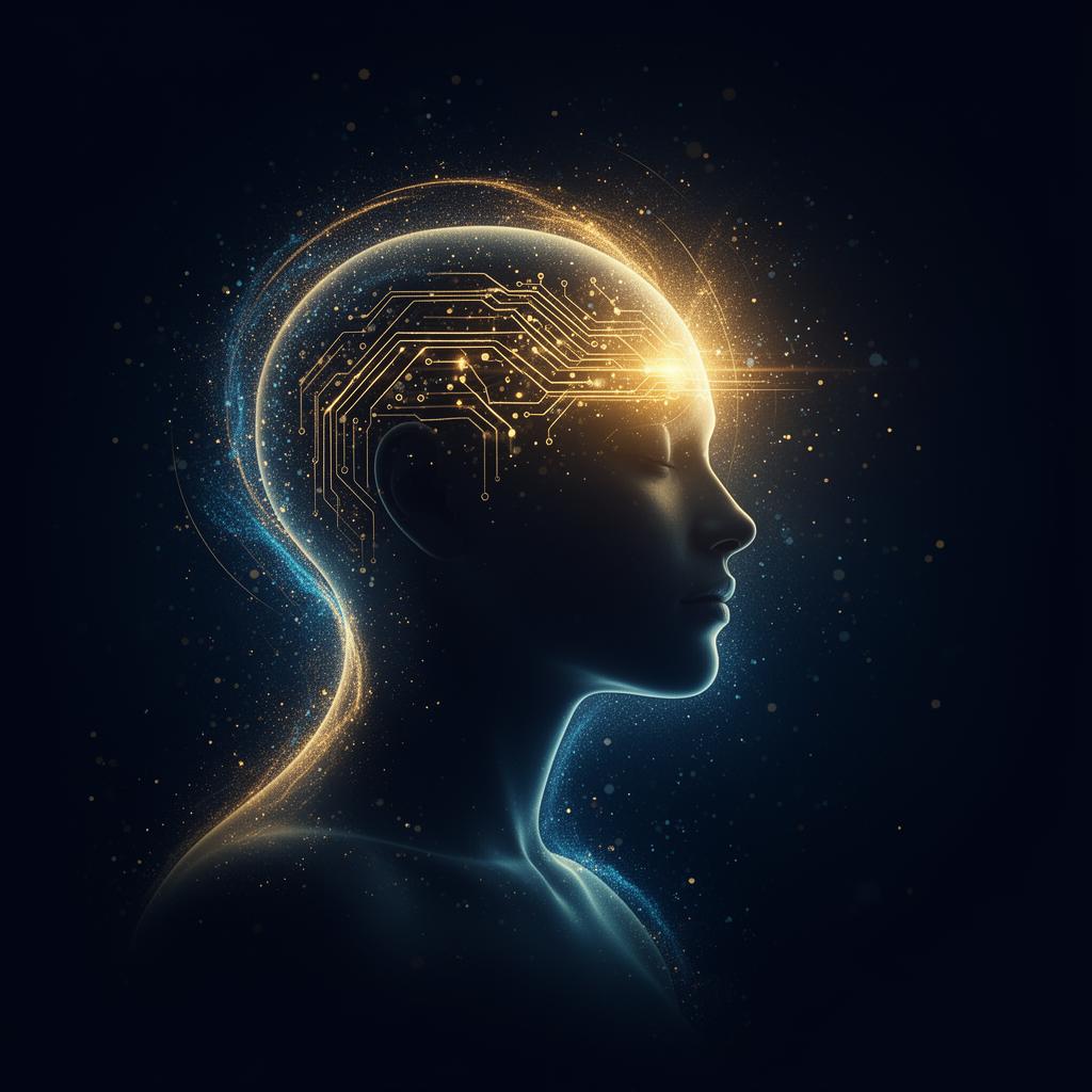 The Vision diagram